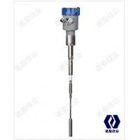 射頻導納物位計NYSP-Z18