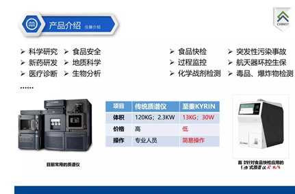 QQ圖片20190930110618