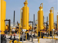 知識 || 必須了解的儀表安裝那些事兒！