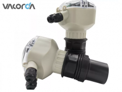 經驗｜影響超聲波液位計的八大因素！