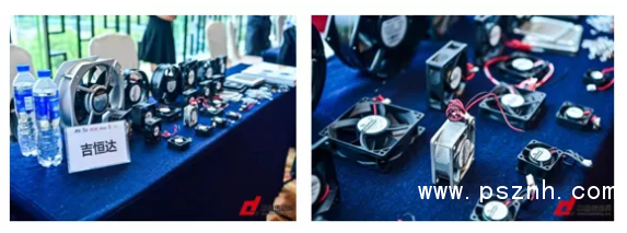 QQ圖片20191011092240