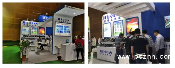 QQ圖片20191011095341