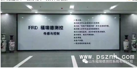 QQ圖片20191018171553