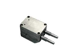 瑞德龍供應ZPM432微差壓壓力變送器