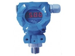 瑞德龍供應KH-801型壓力變送器
