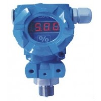 瑞德龍測控儀表供應  TW2800型智能壓力變送器