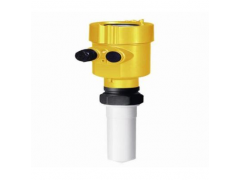 LUT超聲波液位傳感器