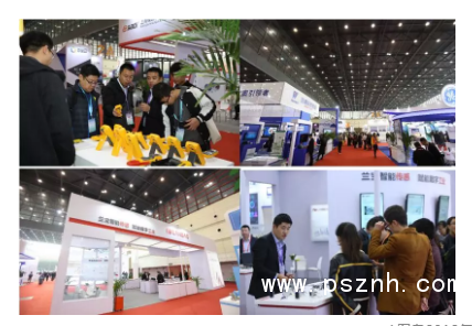 QQ圖片20191030163616