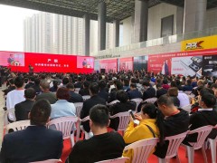 吹響“電機磁性材料”的號角，引領企業開拓新市場