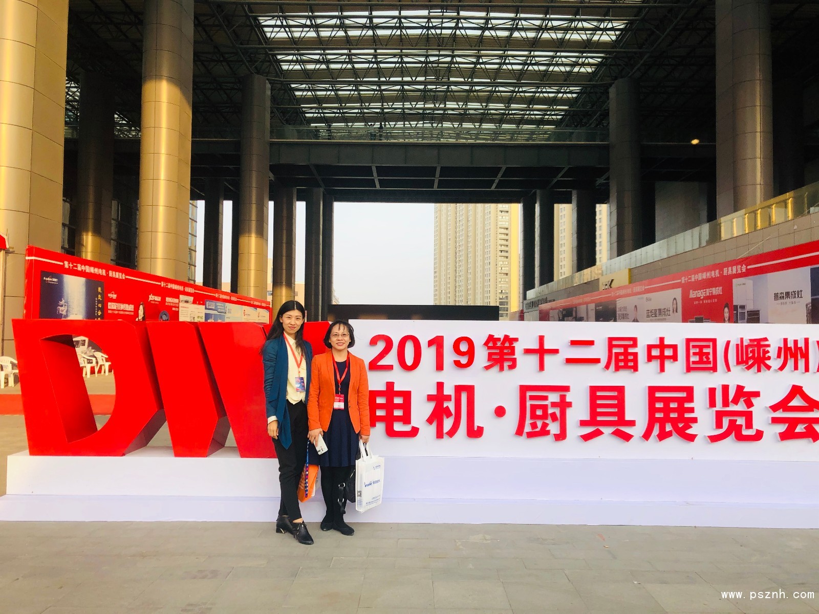 微信圖片_20191024095809.jpg 微信圖片_20191024095809.jpg