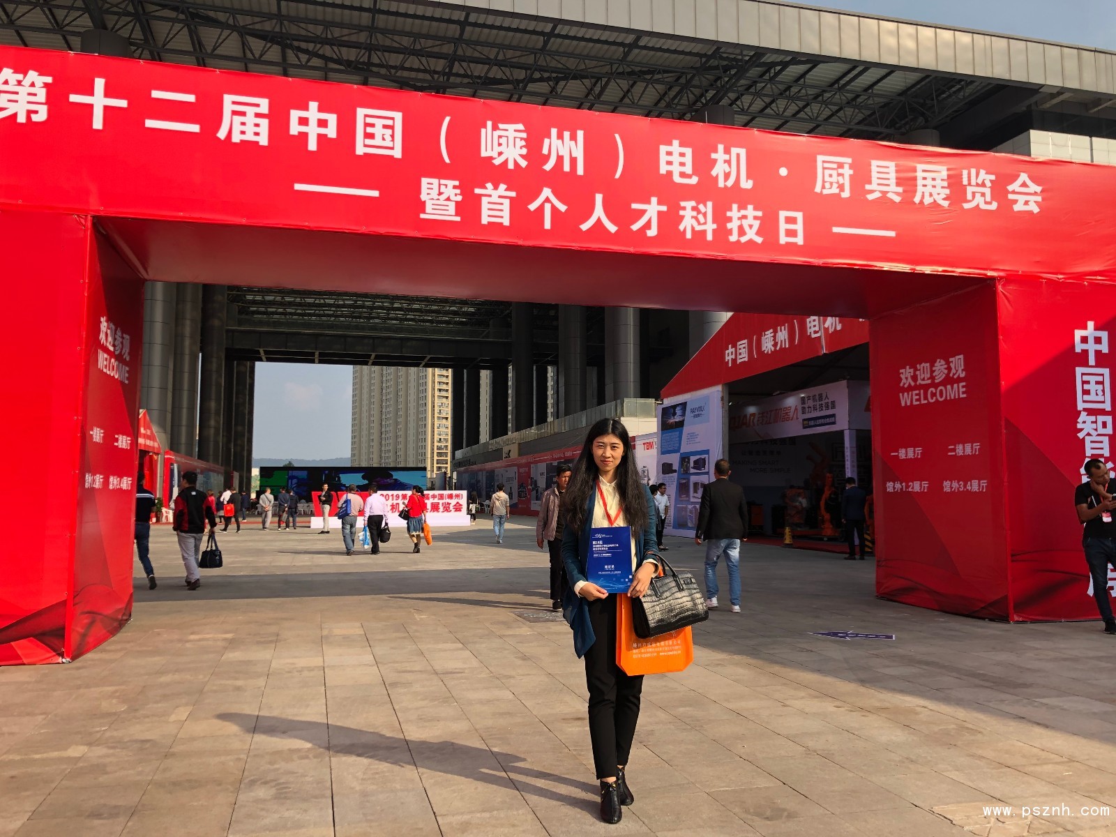 微信圖片_20191023144230.jpg 微信圖片_20191023144230.jpg