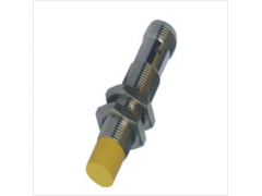 立德電子EX-G8T-1082Lb