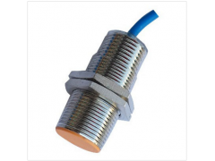 立德電子EX-G24T-0782LB