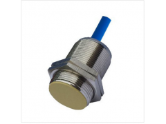 立德電子EX-G30T-1082LB