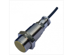 立德電子EX-E24T-0724PA