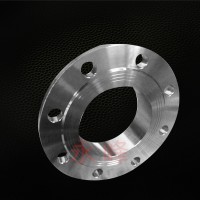 浙江永峰法蘭平焊法蘭