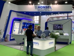 2020廣州緊固件展時間+地點