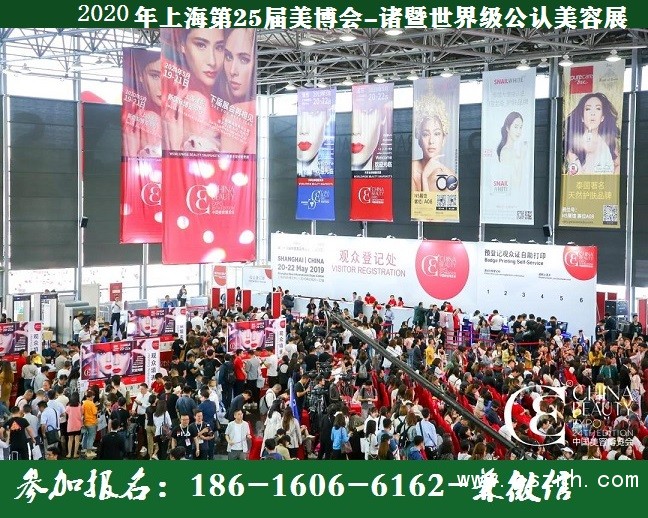 CBE.1 - 副本 - 副本