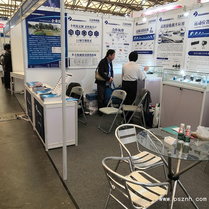 1572576994905297.jpg IMG_20191030_141629.jpg