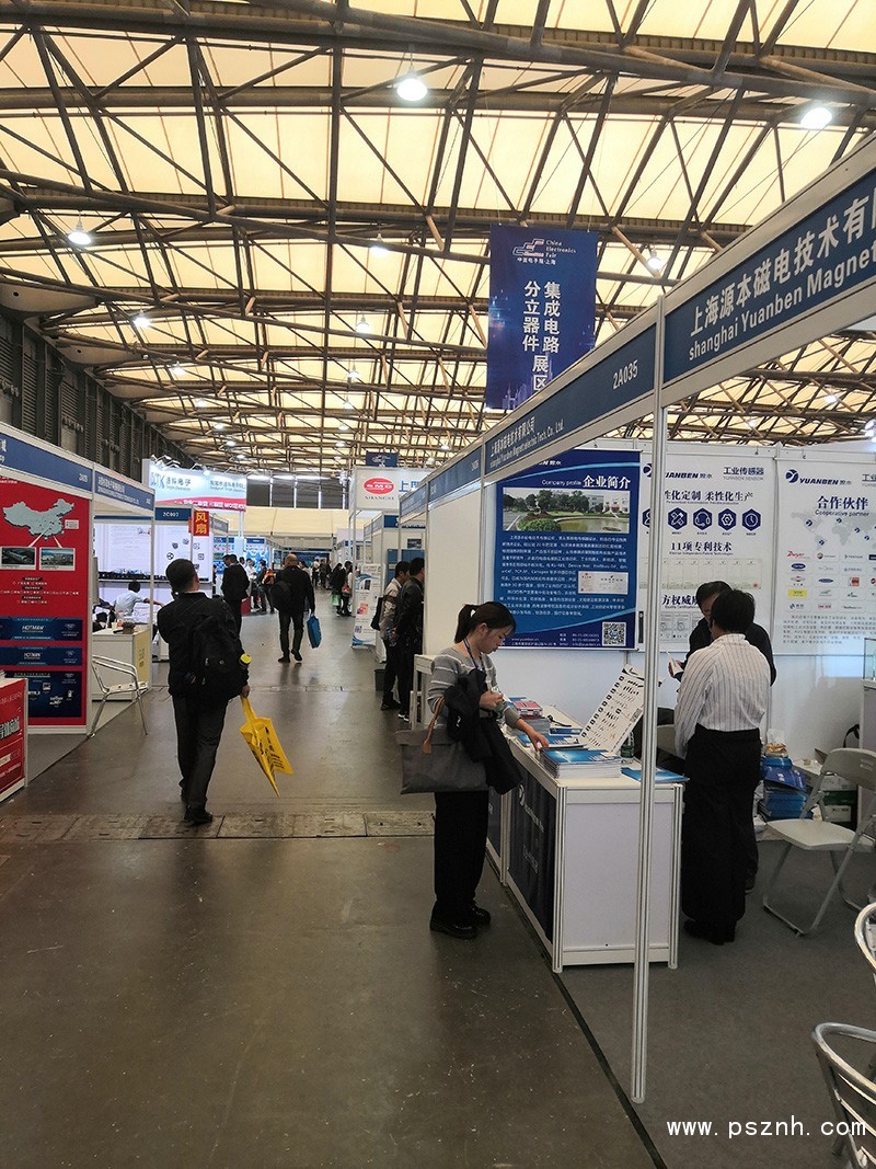 1572576969202906.jpg IMG_20191030_141602.jpg