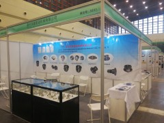 感知世界，智贏未來(lái) 溫州澤鑫與您相約第二屆世界傳感器大會(huì)