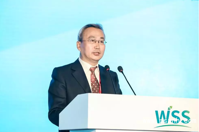 QQ圖片20191110062324