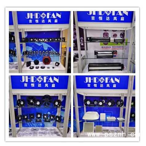 QQ圖片20191111084440