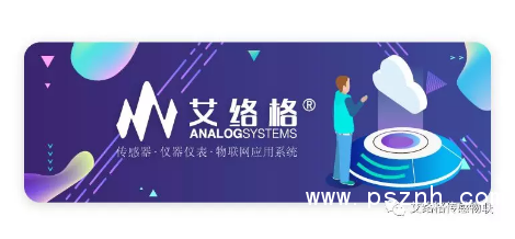 QQ圖片20191111171359