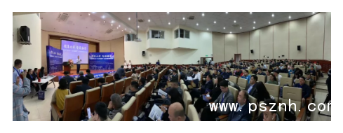 QQ圖片20191111171509