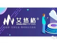 艾絡格參加首屆天津大學“北洋海棠杯”校友創新創業大賽獲得成長組優勝獎！