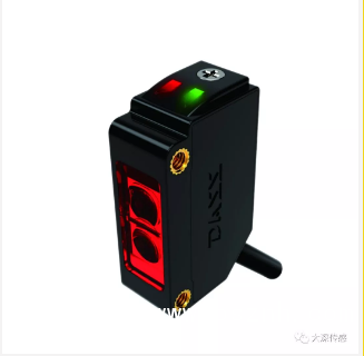 QQ圖片20191112112613