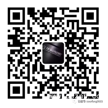 QQ圖片20191112114130