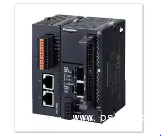 QQ圖片20191112140722