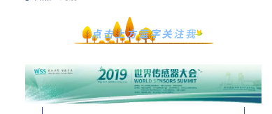 QQ圖片20191112142427