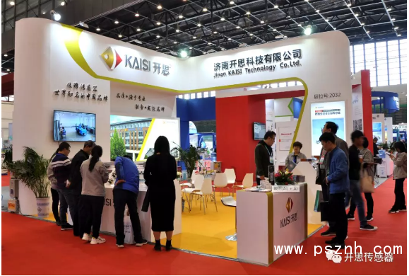 QQ圖片20191113143632