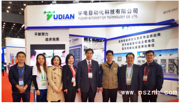 QQ圖片20191113150803