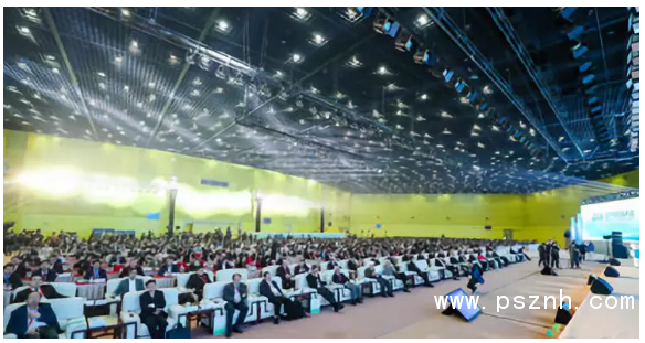 QQ圖片20191113155140