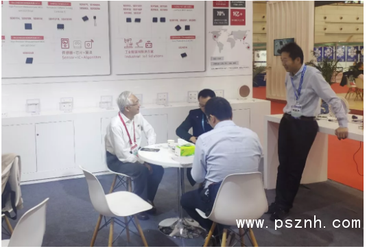 QQ圖片20191114095750