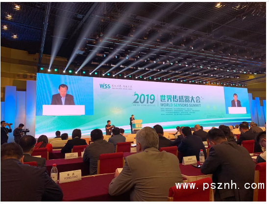 QQ圖片20191114103144