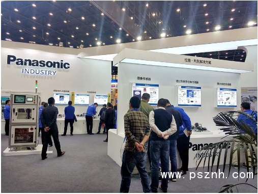 QQ圖片20191114110725