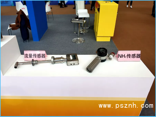 QQ圖片20191114110837