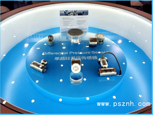 QQ圖片20191114111043