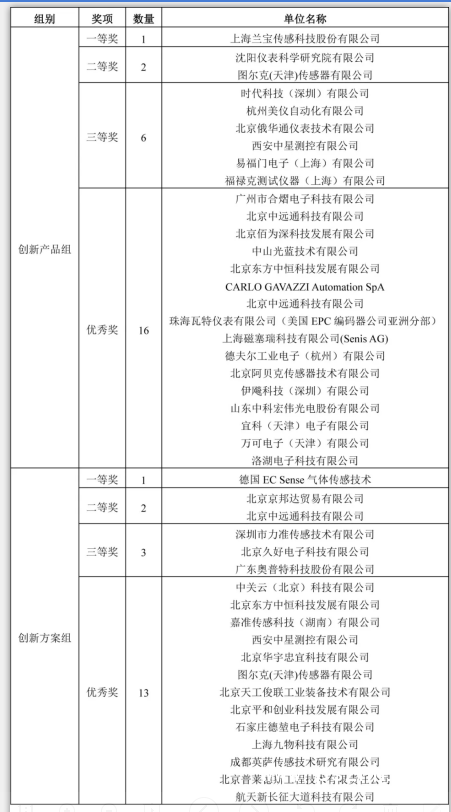 QQ圖片20191114143324