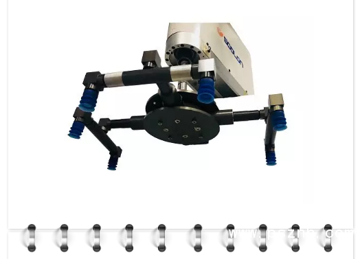 QQ圖片20191114144850