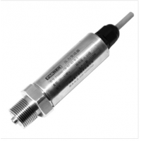 PS6000系列標準圓柱型壓力變送器
