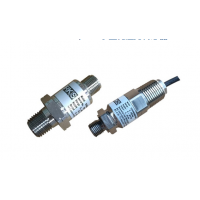 上海洛丁森 RS110/310 小型化壓力傳感器