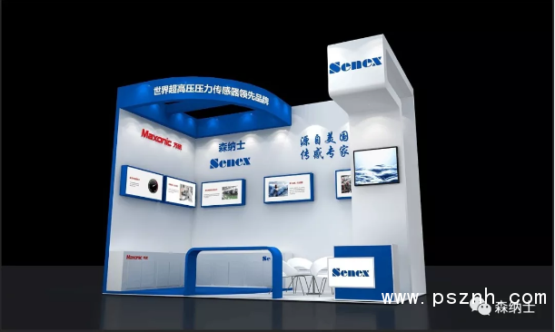 QQ圖片20191115161648