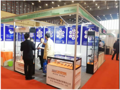 感知世界 智贏未來(lái)之二十四：?森瑟斯做精做專(zhuān)傳感器