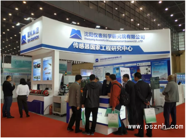 QQ圖片20191116105536