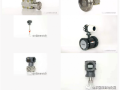 【品牌推廣】山東億格其工業自動化技術有限公司邀請您參觀第23屆山東自動化傳動展